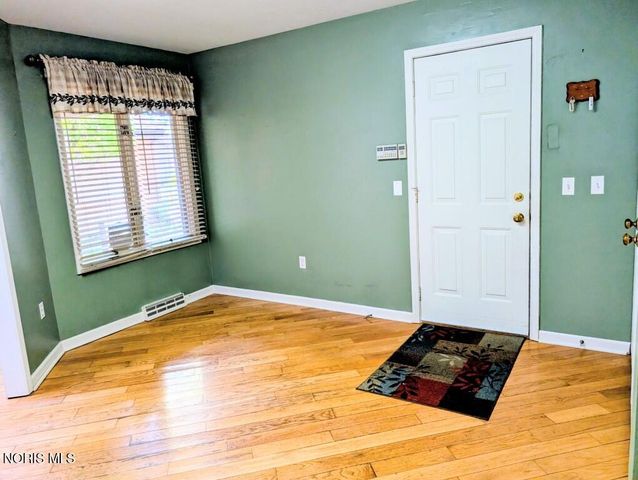 5068 S Main Street, Sylvania, OH 43560