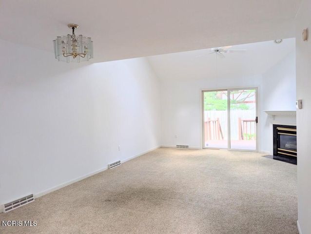 5068 S Main Street, Sylvania, OH 43560