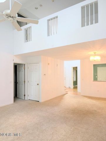 5068 S Main Street, Sylvania, OH 43560