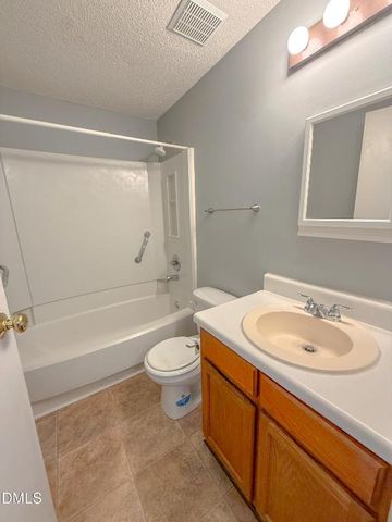 7718 Kelley Court, Raleigh, NC 27615