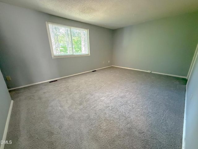 7718 Kelley Court, Raleigh, NC 27615
