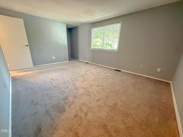 7718 Kelley Court, Raleigh, NC 27615