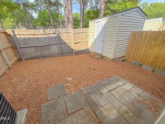 7718 Kelley Court, Raleigh, NC 27615