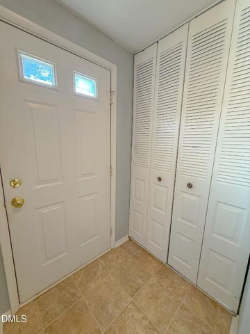7718 Kelley Court, Raleigh, NC 27615