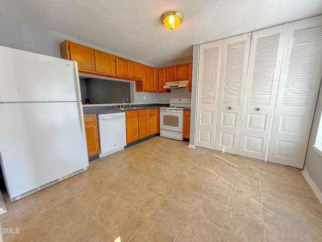 7718 Kelley Court, Raleigh, NC 27615