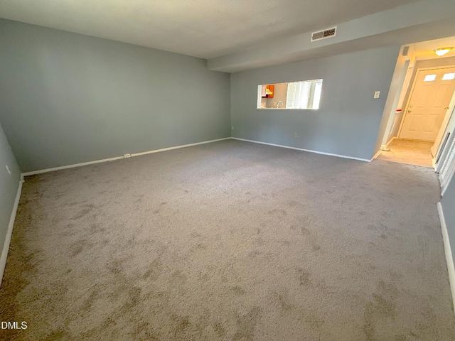 7718 Kelley Court, Raleigh, NC 27615