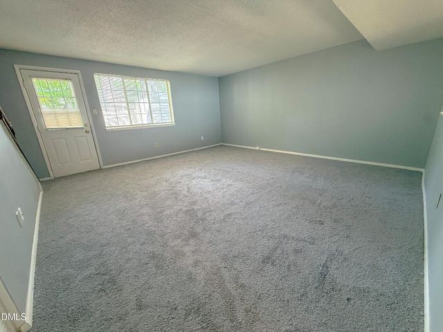 7718 Kelley Court, Raleigh, NC 27615