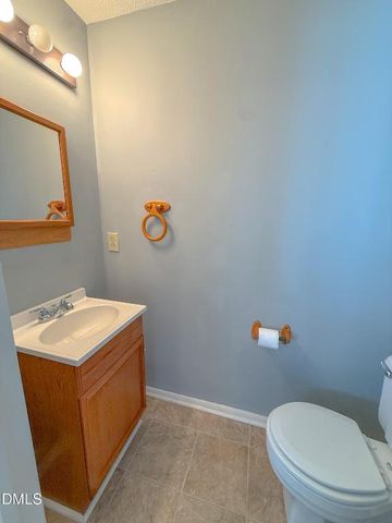 7718 Kelley Court, Raleigh, NC 27615