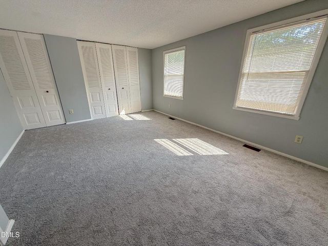 7718 Kelley Court, Raleigh, NC 27615