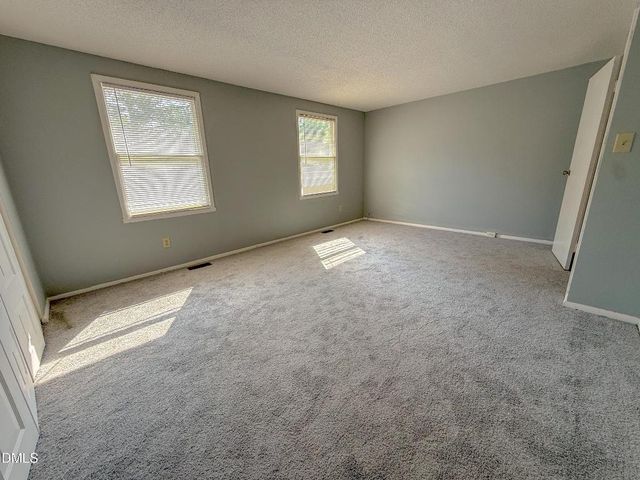 7718 Kelley Court, Raleigh, NC 27615
