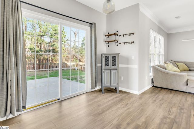 325 Stillwater Court, Simpsonville, SC 29681