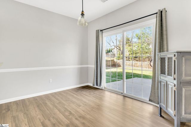 325 Stillwater Court, Simpsonville, SC 29681