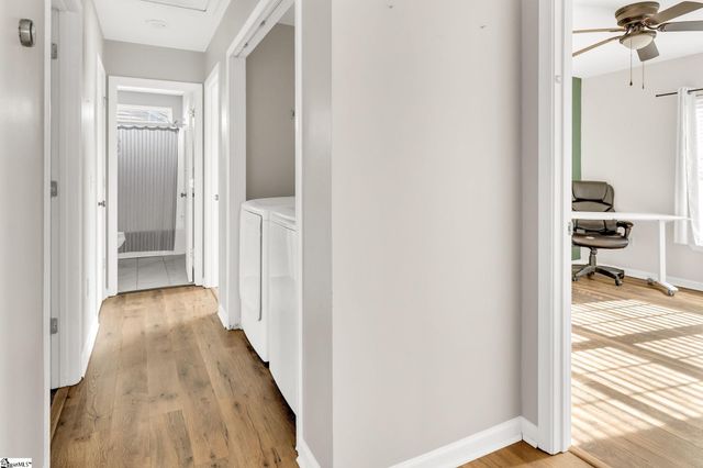 325 Stillwater Court, Simpsonville, SC 29681