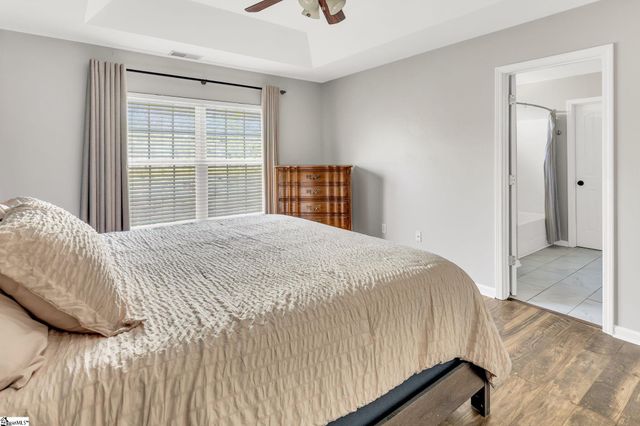 325 Stillwater Court, Simpsonville, SC 29681