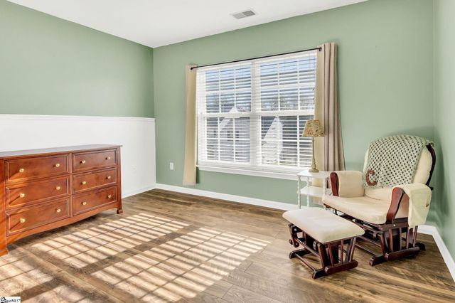 325 Stillwater Court, Simpsonville, SC 29681