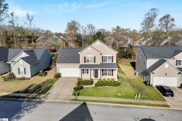 325 Stillwater Court, Simpsonville, SC 29681