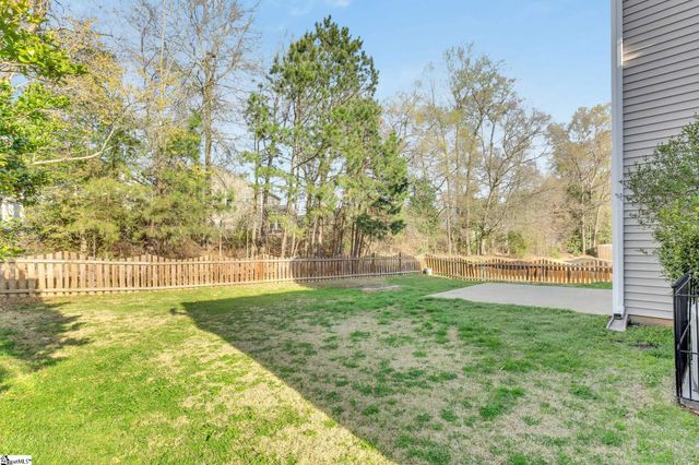 325 Stillwater Court, Simpsonville, SC 29681