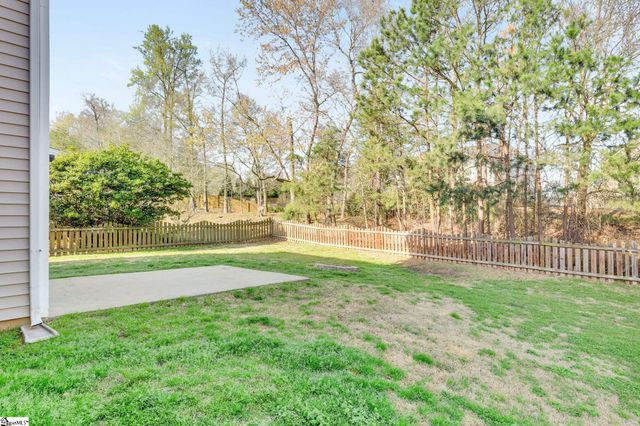 325 Stillwater Court, Simpsonville, SC 29681