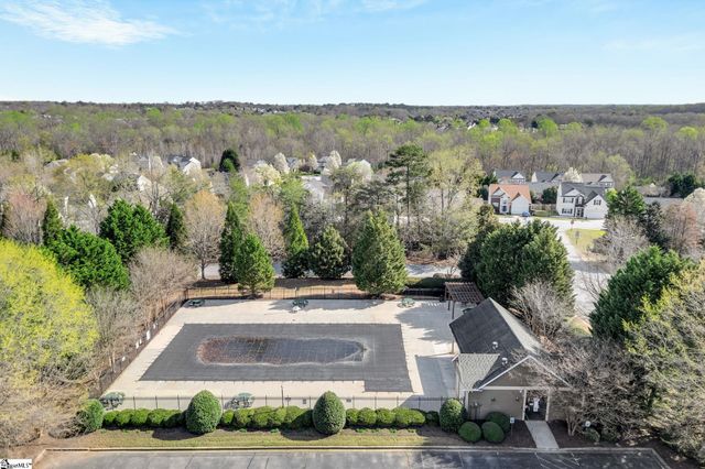 325 Stillwater Court, Simpsonville, SC 29681