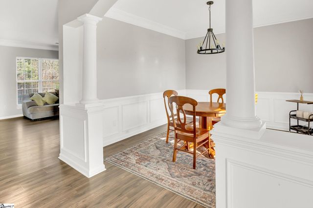 325 Stillwater Court, Simpsonville, SC 29681