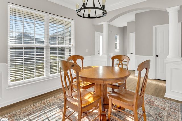 325 Stillwater Court, Simpsonville, SC 29681