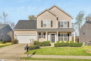 325 Stillwater Court, Simpsonville, SC 29681
