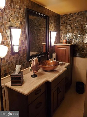 253 HOPEWELL RD, Medford, NJ 08055