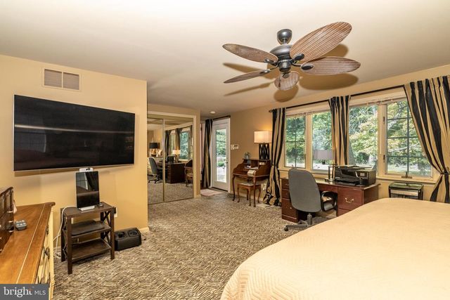 253 HOPEWELL RD, Medford, NJ 08055