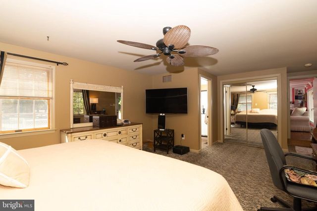 253 HOPEWELL RD, Medford, NJ 08055