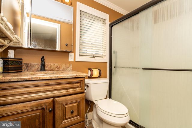 253 HOPEWELL RD, Medford, NJ 08055