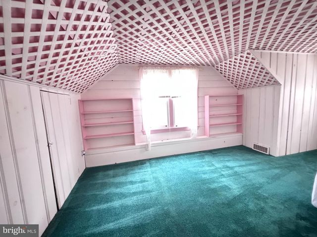 253 HOPEWELL RD, Medford, NJ 08055