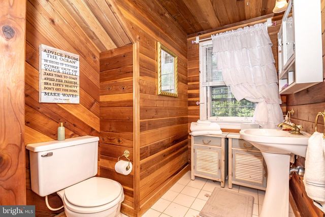 253 HOPEWELL RD, Medford, NJ 08055