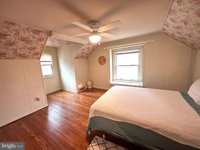 253 HOPEWELL RD, Medford, NJ 08055