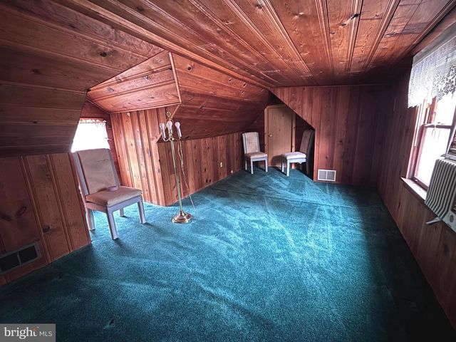 253 HOPEWELL RD, Medford, NJ 08055