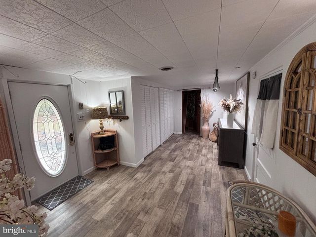 253 HOPEWELL RD, Medford, NJ 08055