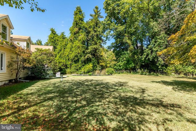 253 HOPEWELL RD, Medford, NJ 08055