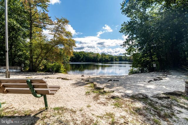 253 HOPEWELL RD, Medford, NJ 08055