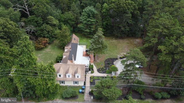 253 HOPEWELL RD, Medford, NJ 08055