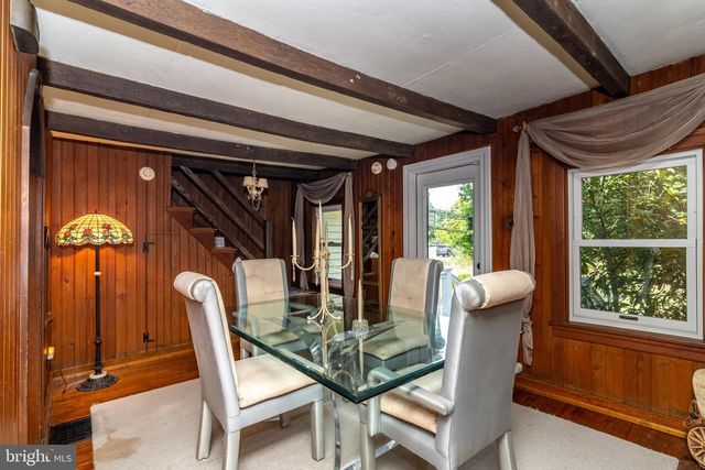 253 HOPEWELL RD, Medford, NJ 08055