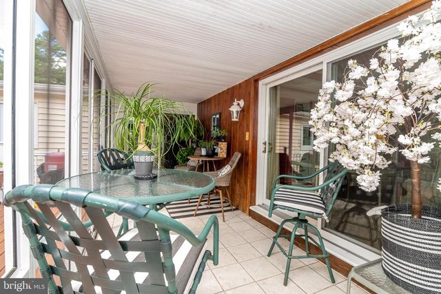 253 HOPEWELL RD, Medford, NJ 08055