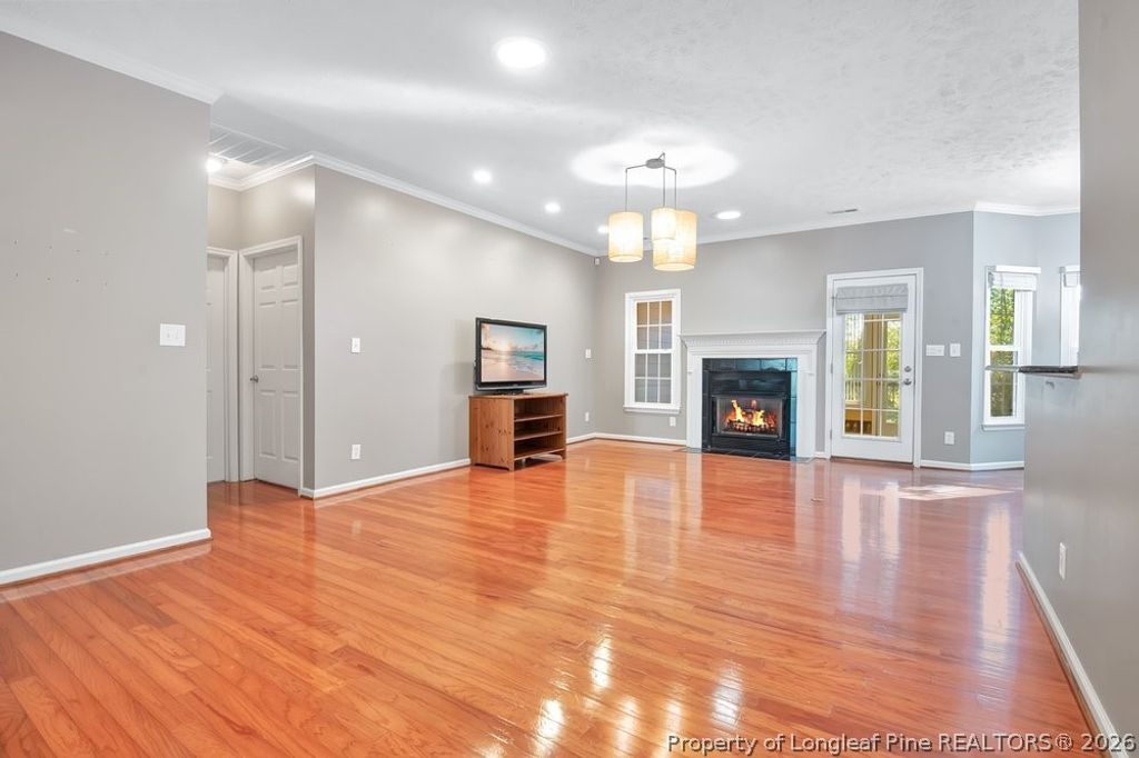1527 Dixon Drive, Fayetteville, NC 28305 — photo 3