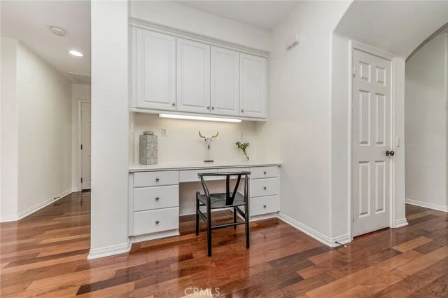 36 Trailing Ivy, Irvine, CA 92620