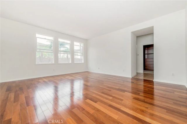 36 Trailing Ivy, Irvine, CA 92620