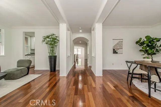 36 Trailing Ivy, Irvine, CA 92620
