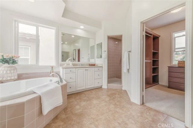 36 Trailing Ivy, Irvine, CA 92620