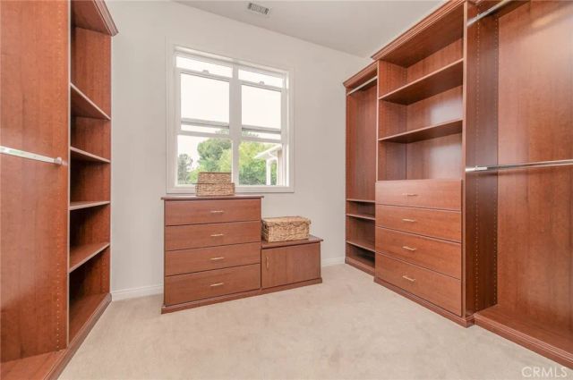 36 Trailing Ivy, Irvine, CA 92620