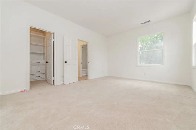36 Trailing Ivy, Irvine, CA 92620