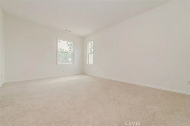 36 Trailing Ivy, Irvine, CA 92620