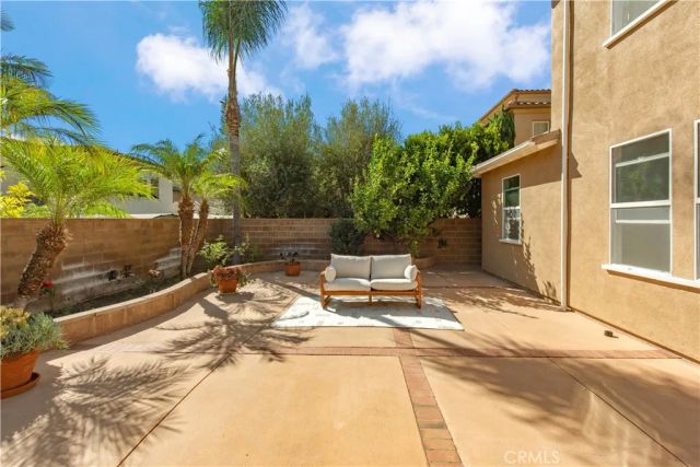 36 Trailing Ivy, Irvine, CA 92620