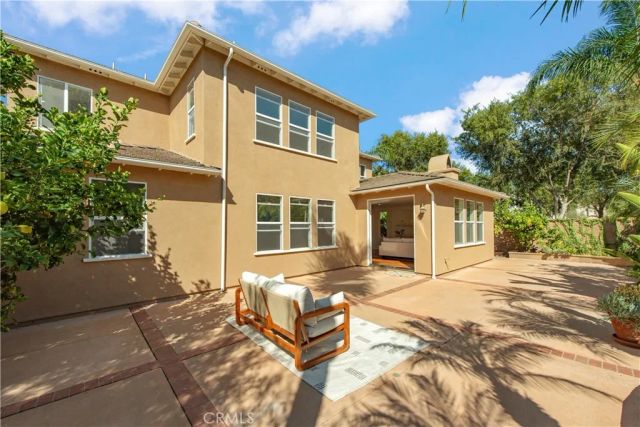 36 Trailing Ivy, Irvine, CA 92620